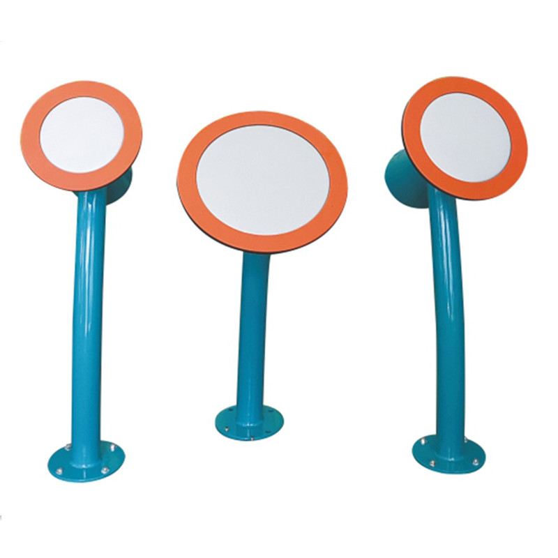 Set di Strumenti Musicali a Pe - Musical Instrument Park recensione e prezzo