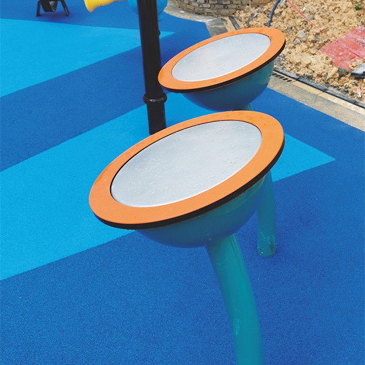 Set di Strumenti Musicali a Pe - Musical Instrument Park recensione e prezzo