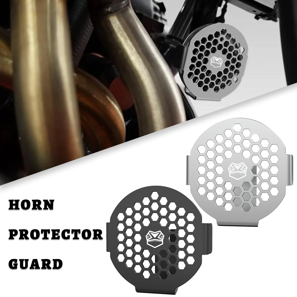 Per Street Triple 765 Moto2 Ed - Musical Instrument Bugle recensione e prezzo