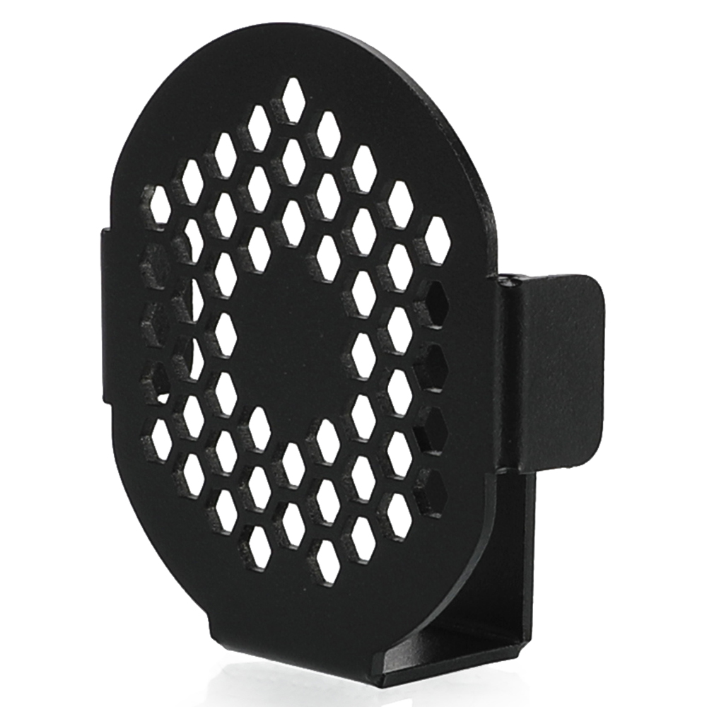 Per Street Triple 765 Moto2 Ed - Musical Instrument Bugle recensione e prezzo