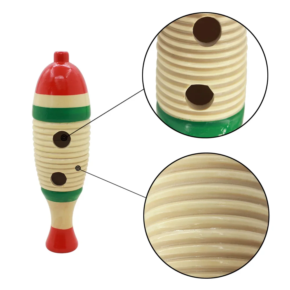 Strumento Musicale Orff a Form - Musical Instrument For Babies recensione e prezzo