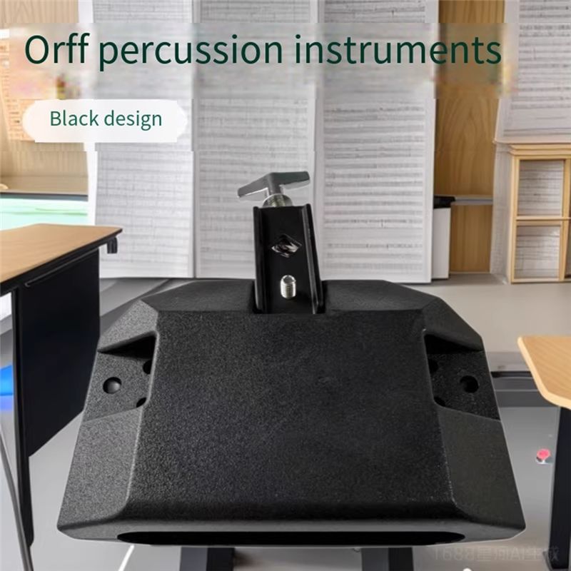 CGDS - Strumenti Musicali a Pe - Musical Instrument Family recensione e prezzo