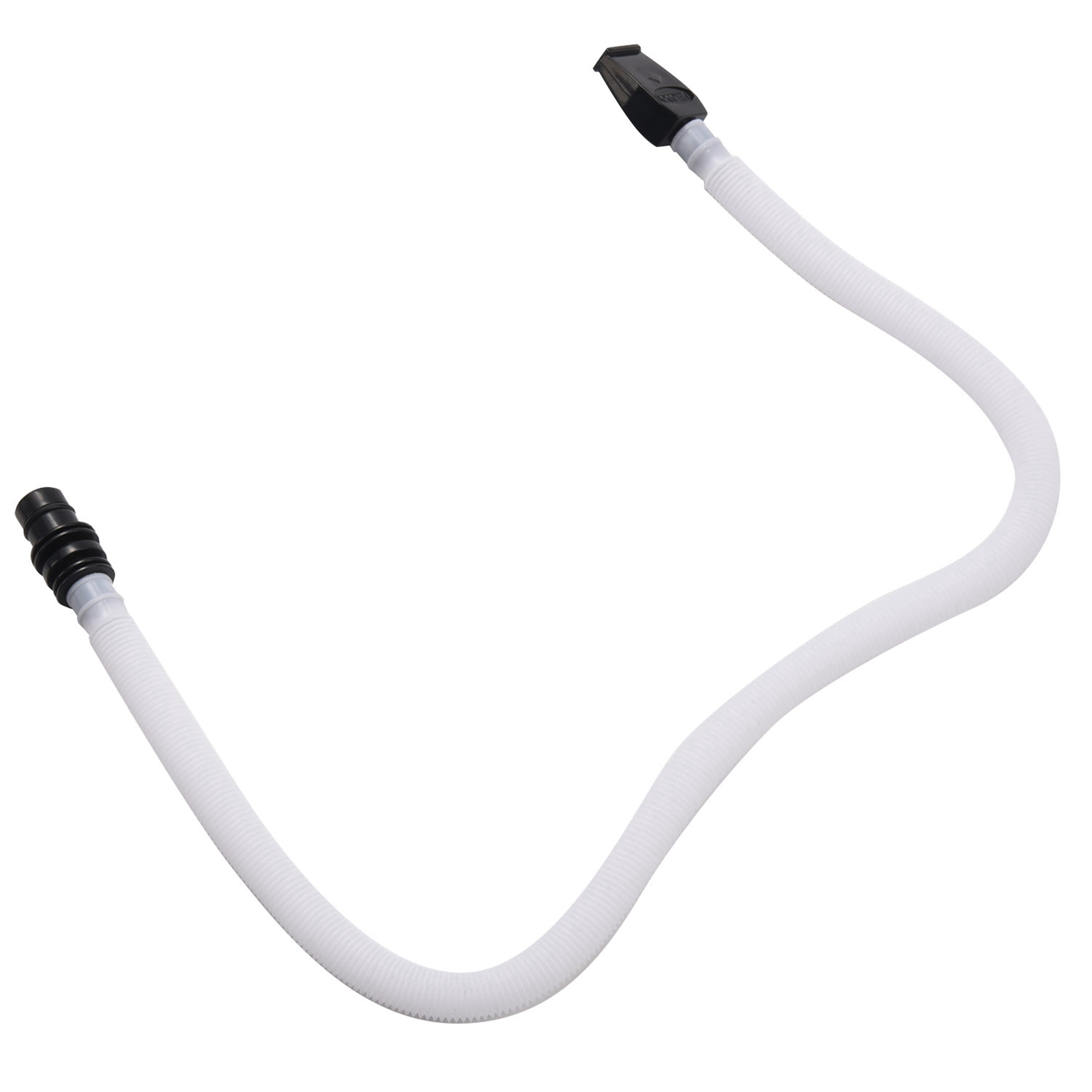10X Tubo flessibile Bocca Orga - Musical Instrument Melodica recensione e prezzo