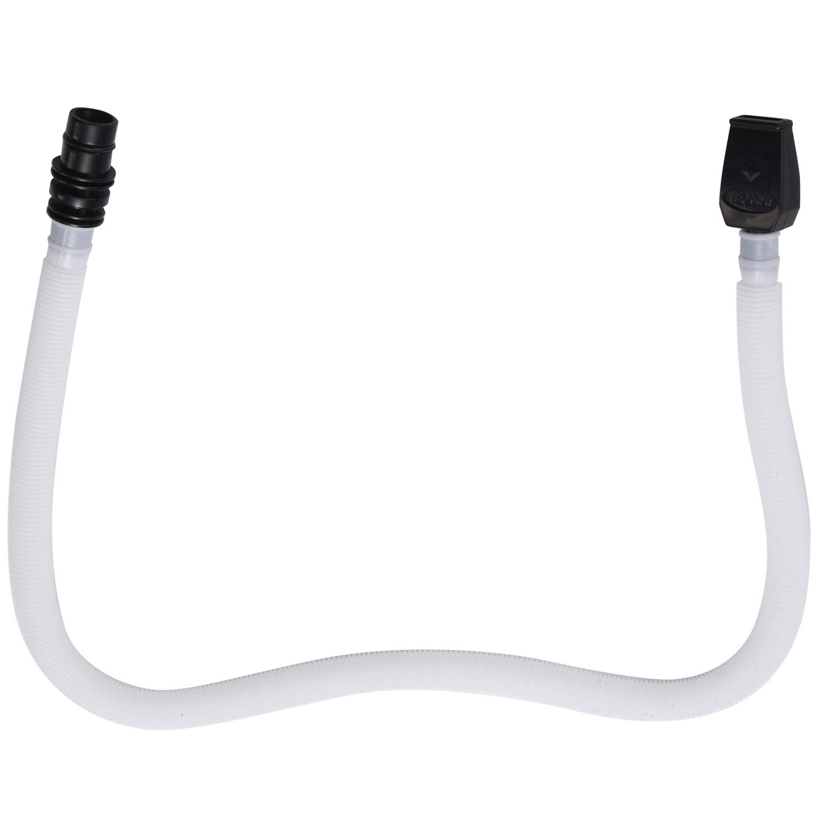 10X Tubo flessibile Bocca Orga - Musical Instrument Melodica recensione e prezzo
