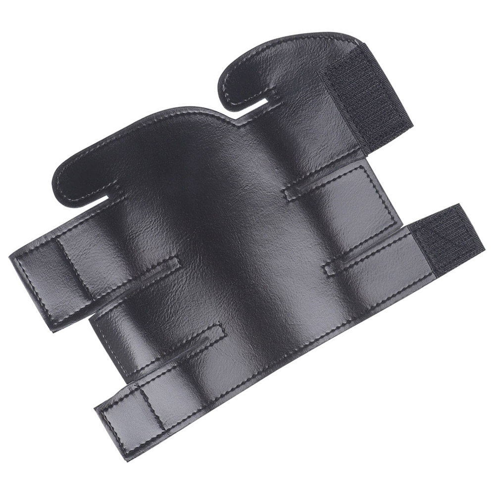 Protezione per Tromba con Ganc - Musical Instrument Cornet recensione e prezzo