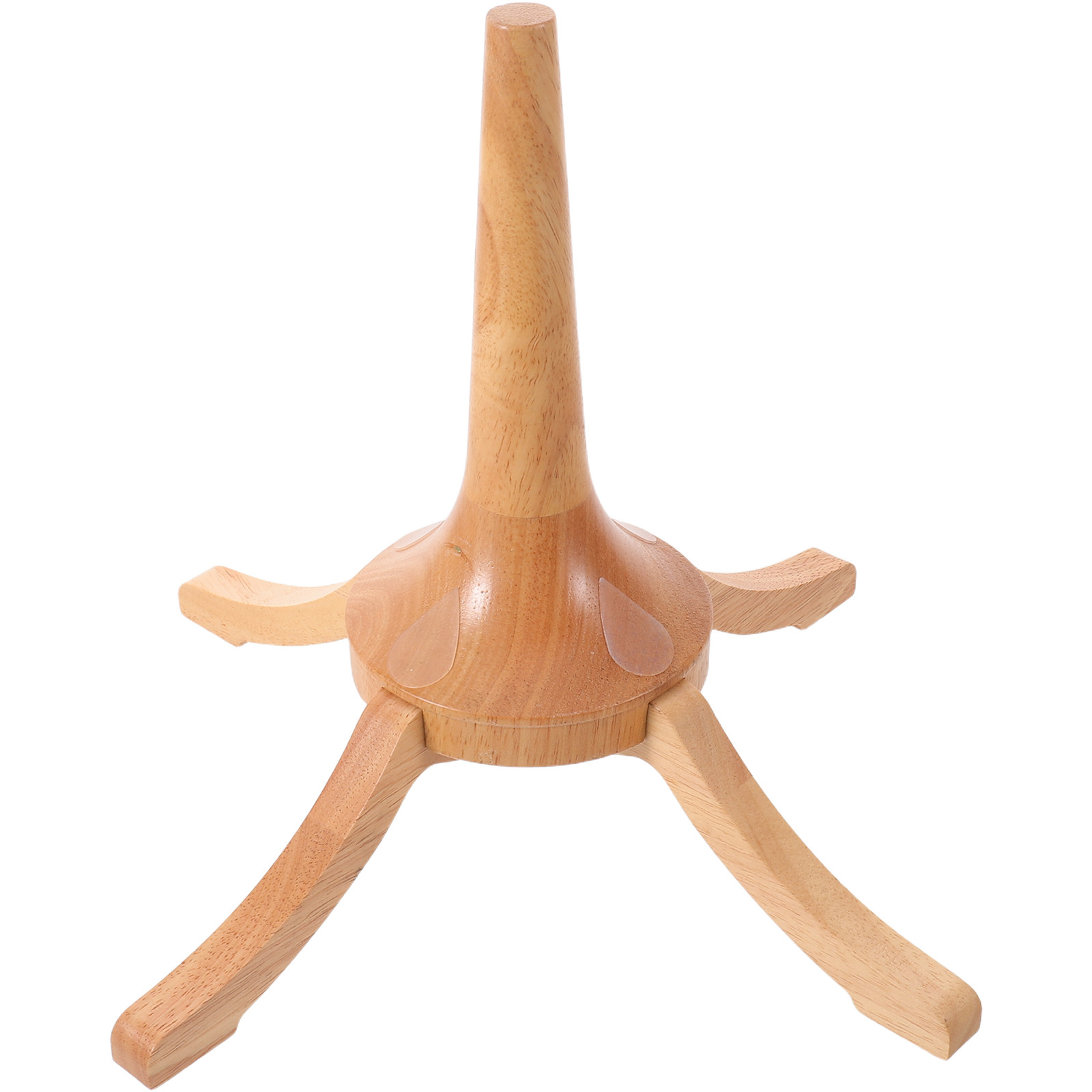 Supporto per tromba in legno a - Musical Instrument Cornet recensione e prezzo