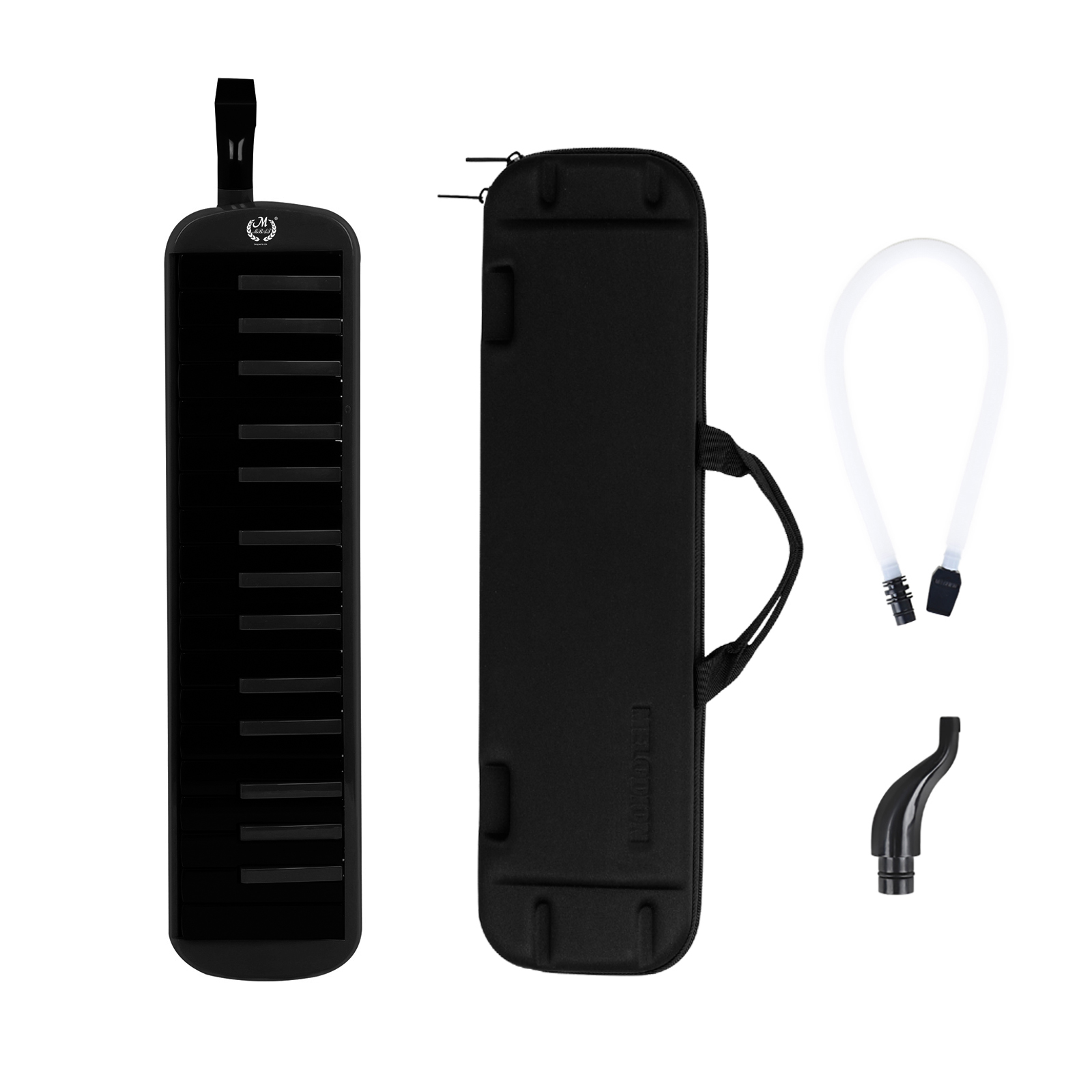 Melodica a 32 tasti, strumento - Musical Instrument Melodica recensione e prezzo