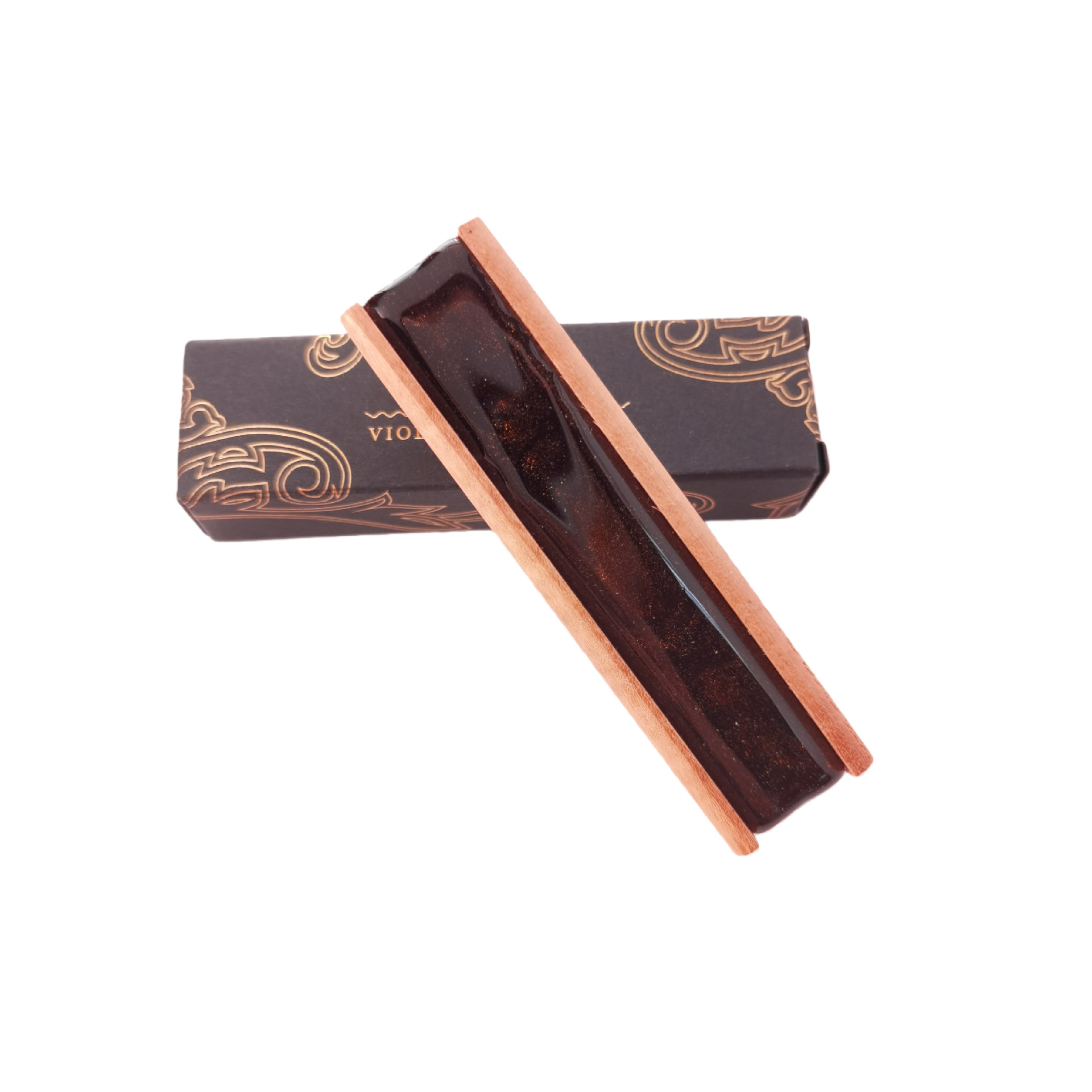 Rosina Premium a Basso Contenu - Musical Instrument Viola recensione e prezzo