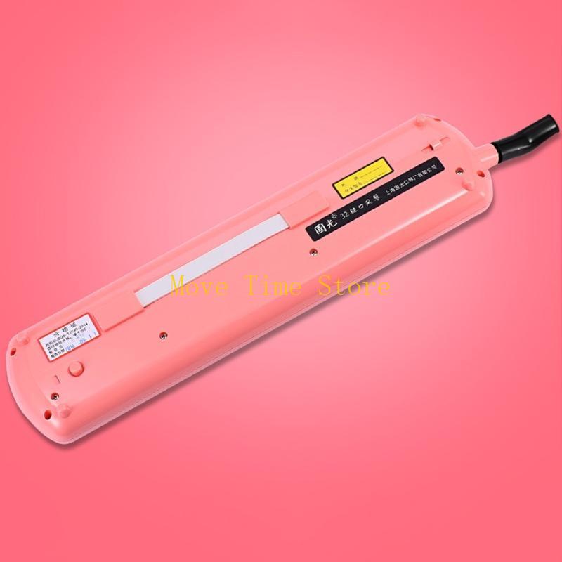 92ME Melodica 32 per tastiere  - Musical Instrument Melodica recensione e prezzo
