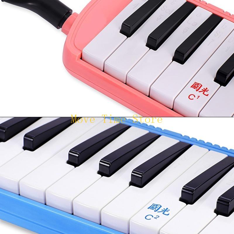 92ME Melodica 32 per tastiere  - Musical Instrument Melodica recensione e prezzo