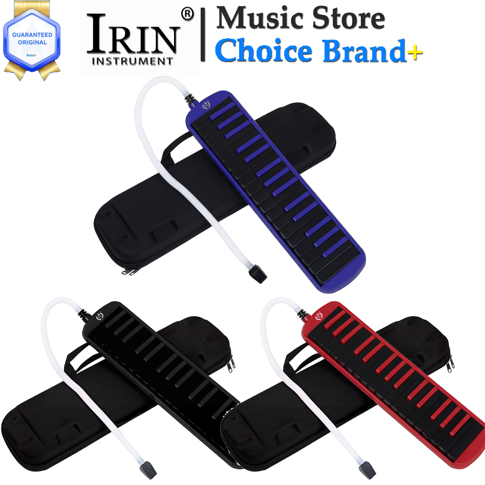 Set Melodica M MBAT con 32 Tas - Musical Instrument Melodica recensione e prezzo