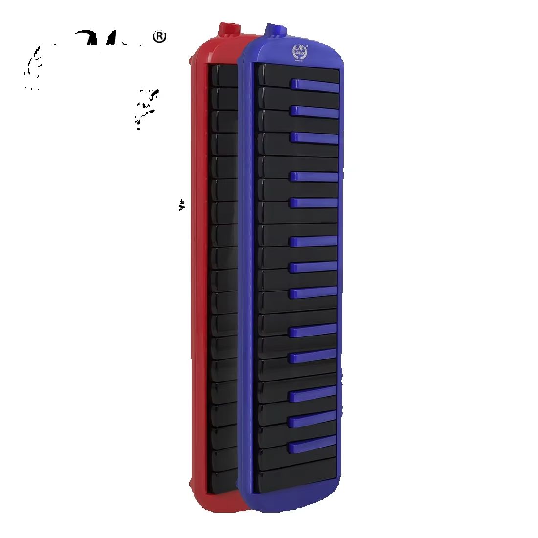 Set Melodica M MBAT con 32 Tas - Musical Instrument Melodica recensione e prezzo