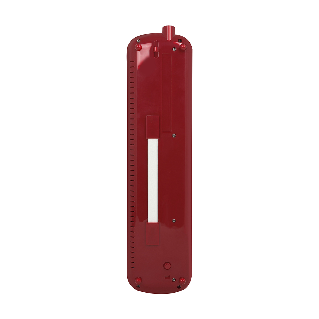 Set Melodica M MBAT con 32 Tas - Musical Instrument Melodica recensione e prezzo