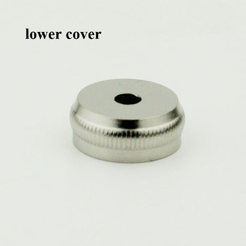 Cornetta, tromba, tromba picco - Musical Instrument Bugle recensione e prezzo