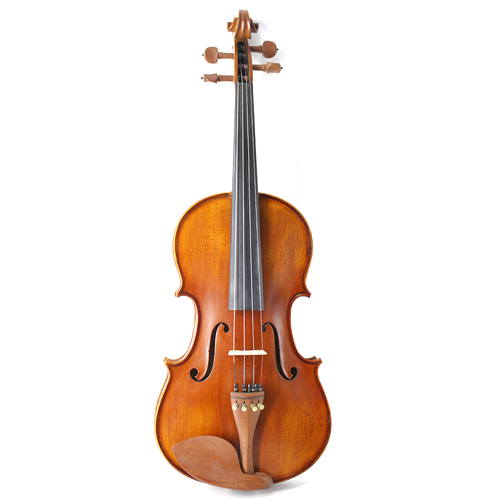 Viola professionale fatta a ma - Musical Instrument Viola recensione e prezzo