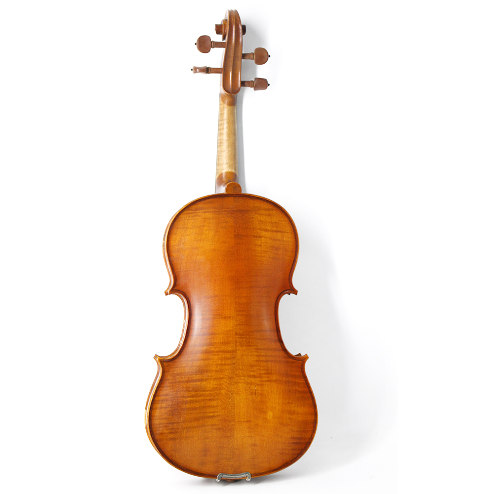 Viola professionale fatta a ma - Musical Instrument Viola recensione e prezzo