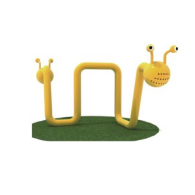 Set di Strumenti Musicali a Pe - Musical Instrument Park recensione e prezzo