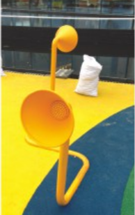 Set di Strumenti Musicali a Pe - Musical Instrument Park recensione e prezzo