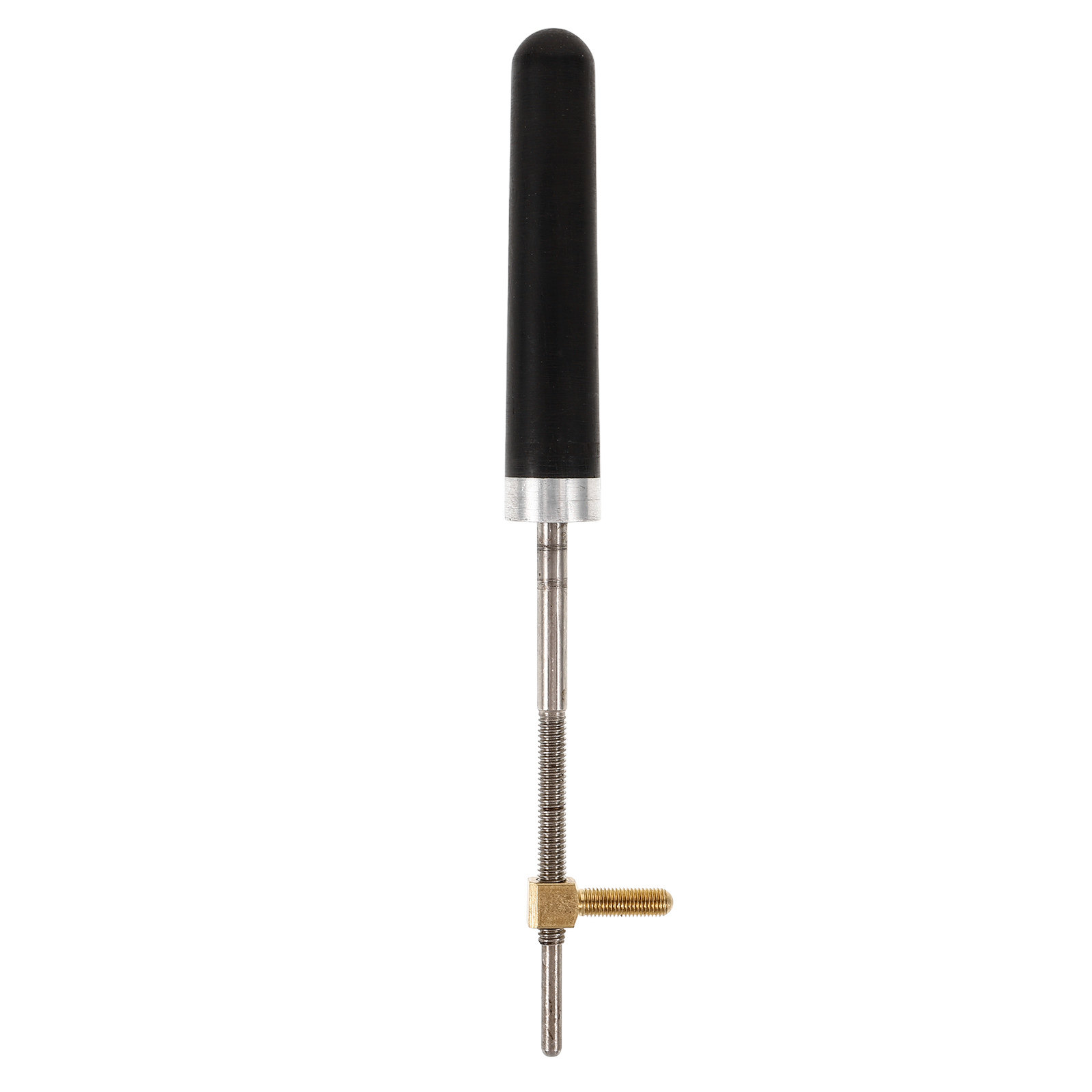 Vite per Arco da Basso, Design - Musical Instrument Viola recensione e prezzo