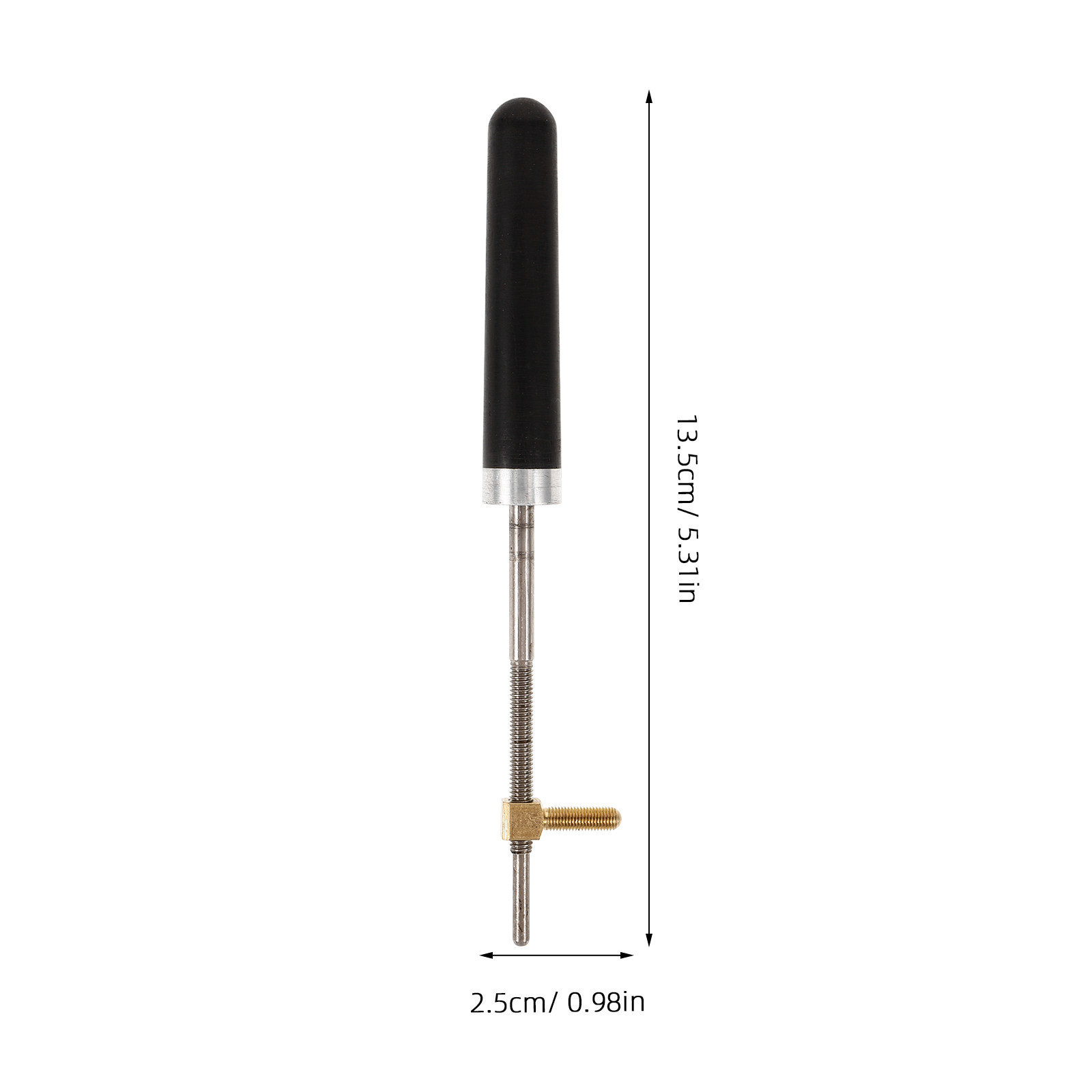 Vite per Arco da Basso, Design - Musical Instrument Viola recensione e prezzo