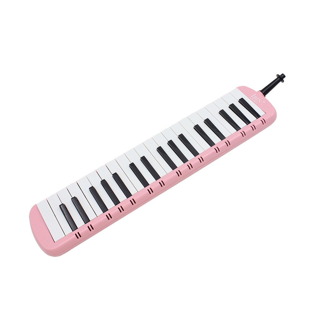 Pianica a 37 Tasti, Strumento  - Musical Instrument Melodica recensione e prezzo