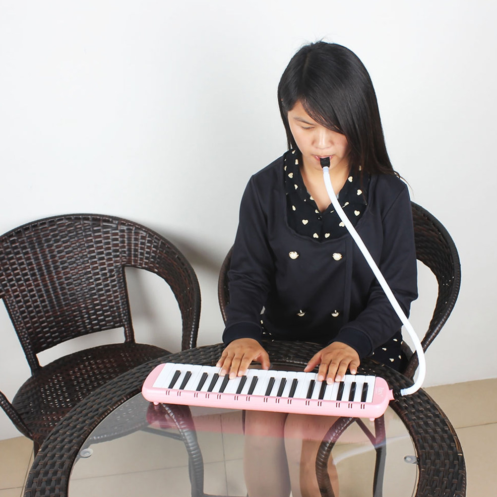 Pianica a 37 Tasti, Strumento  - Musical Instrument Melodica recensione e prezzo