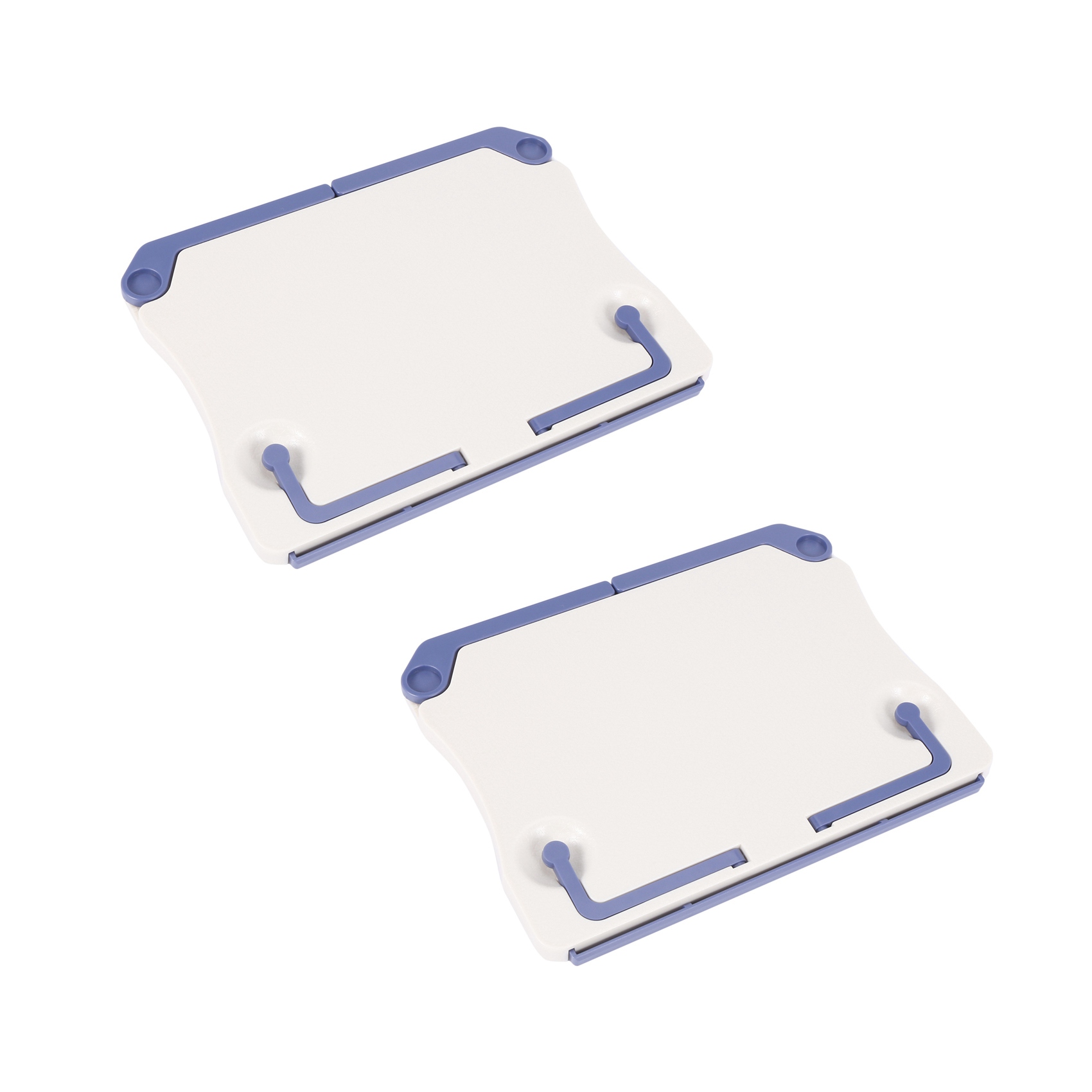 HOES-2X Supporto per spartiti  - Musical Instrument Piano recensione e prezzo