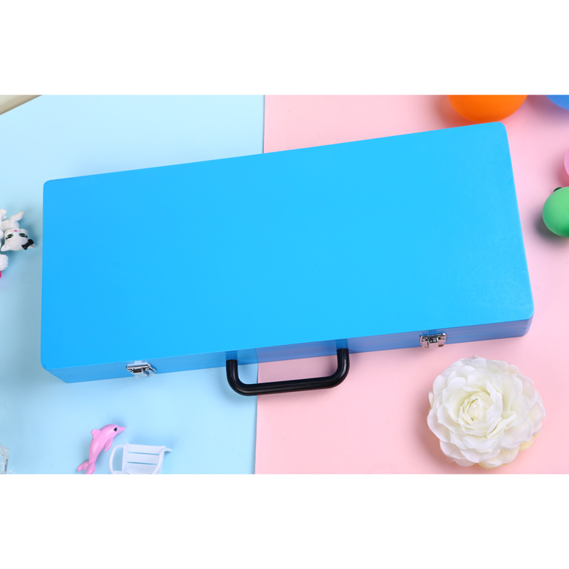 Glockenspiel Xilofono Elenco d - Musical Instrument With Names recensione e prezzo