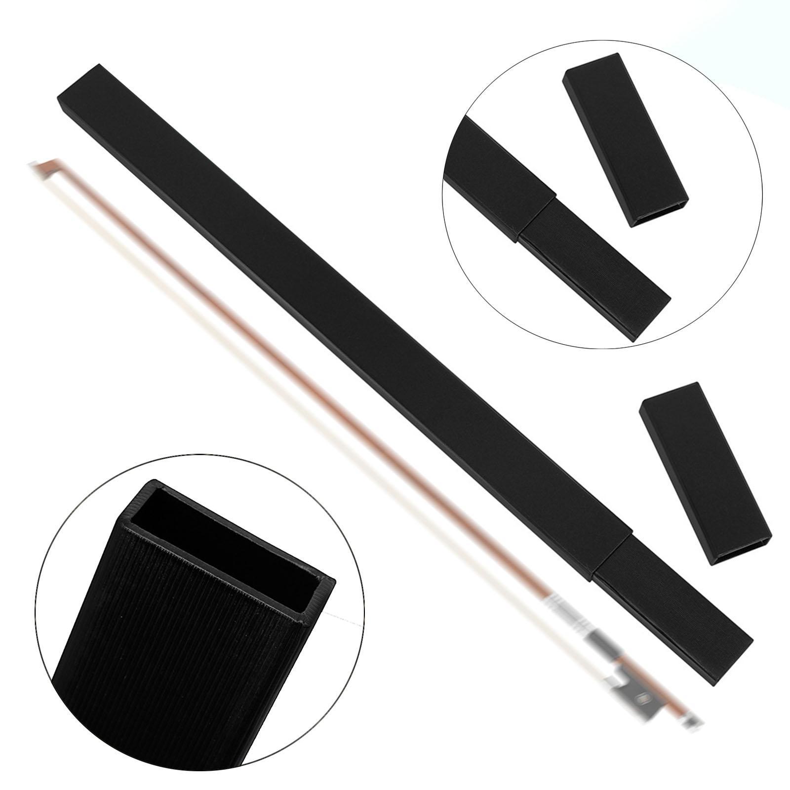 Custodia per archetto da violi - Musical Instrument Viola recensione e prezzo