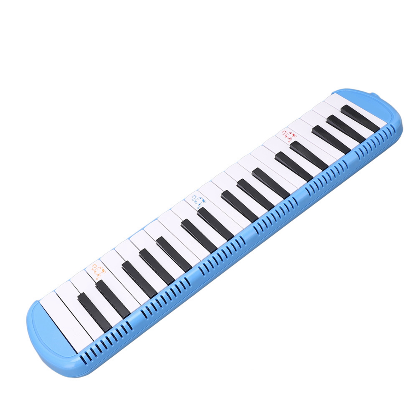 Melodica 37 tasti strumento mu - Musical Instrument Melodica recensione e prezzo
