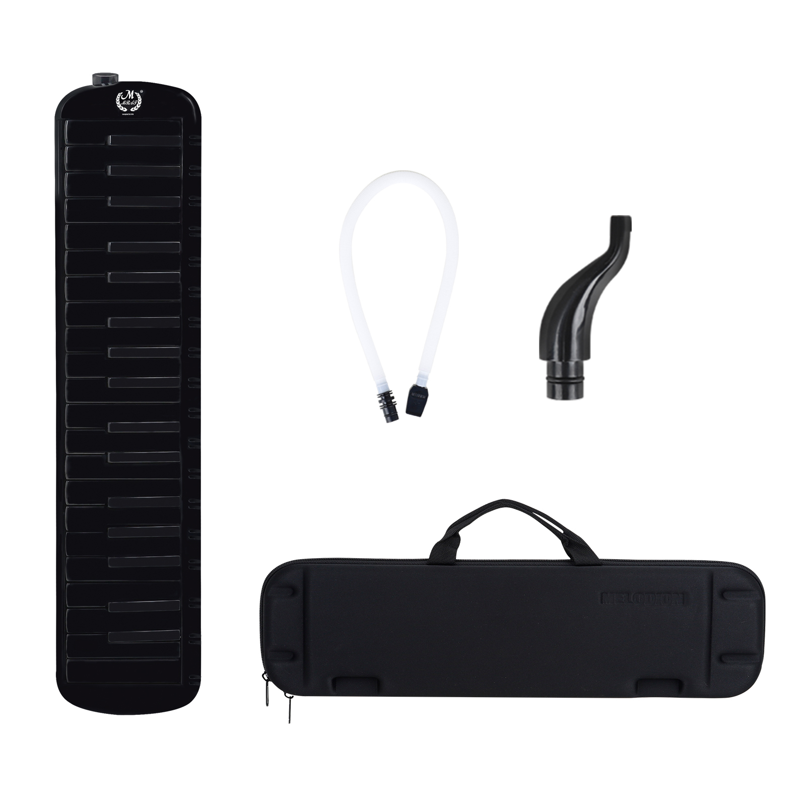 Melodica Professionale M MBAT  - Musical Instrument Melodica recensione e prezzo