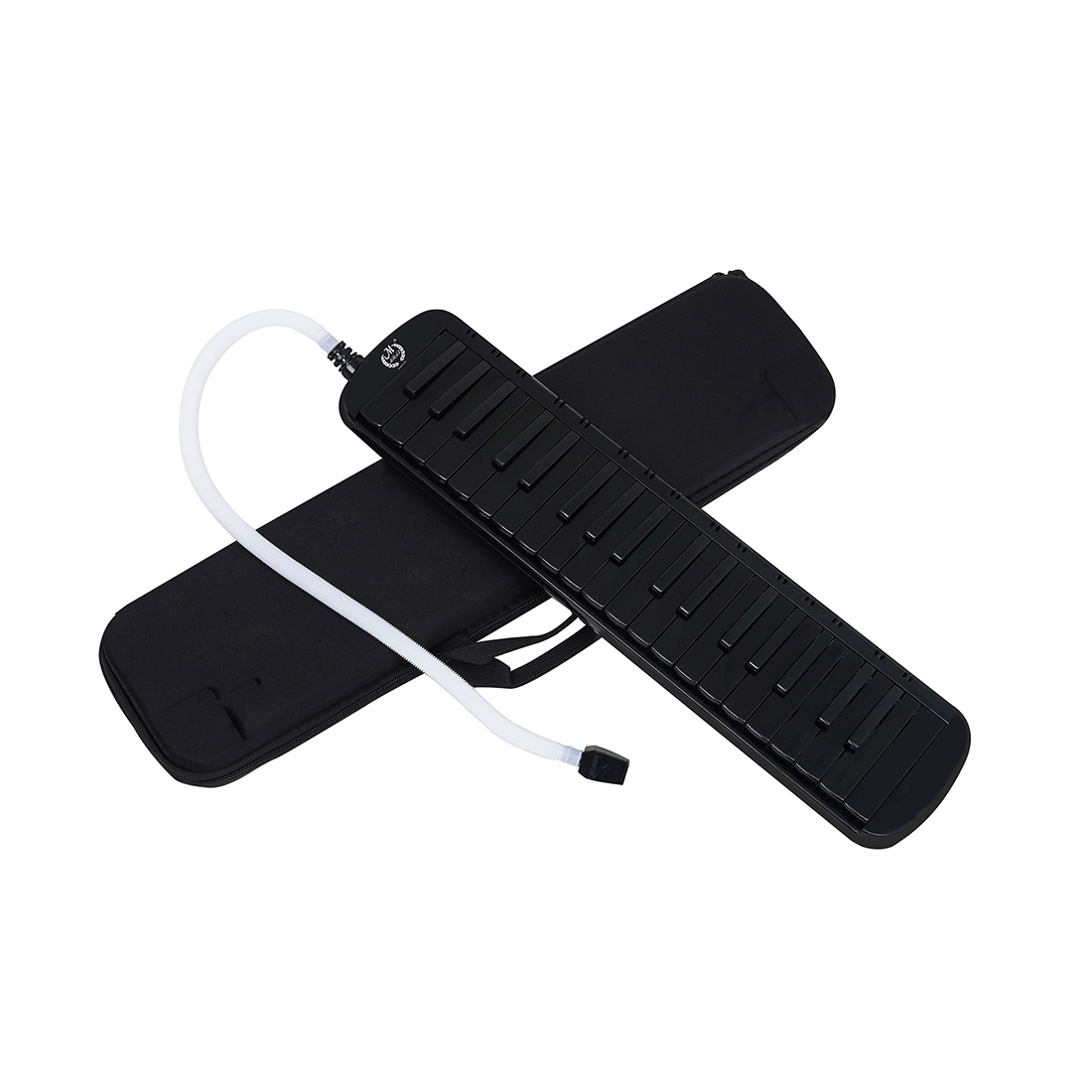 Melodica Professionale M MBAT  - Musical Instrument Melodica recensione e prezzo