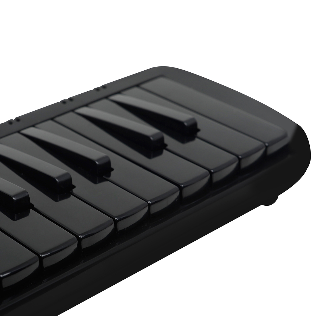 Melodica Professionale M MBAT  - Musical Instrument Melodica recensione e prezzo