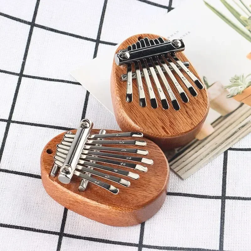 1 Pezzo Mini Pianoforte a Dita - Musical Instrument Piano recensione e prezzo