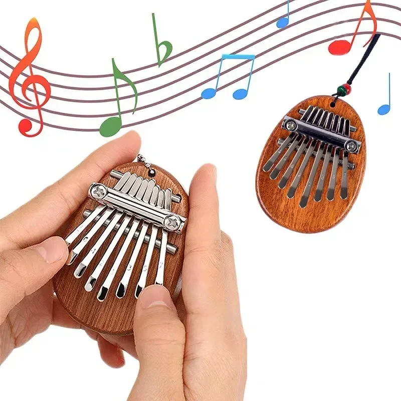1 Pezzo Mini Pianoforte a Dita - Musical Instrument Piano recensione e prezzo
