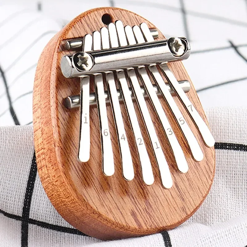 1 Pezzo Mini Pianoforte a Dita - Musical Instrument Piano recensione e prezzo