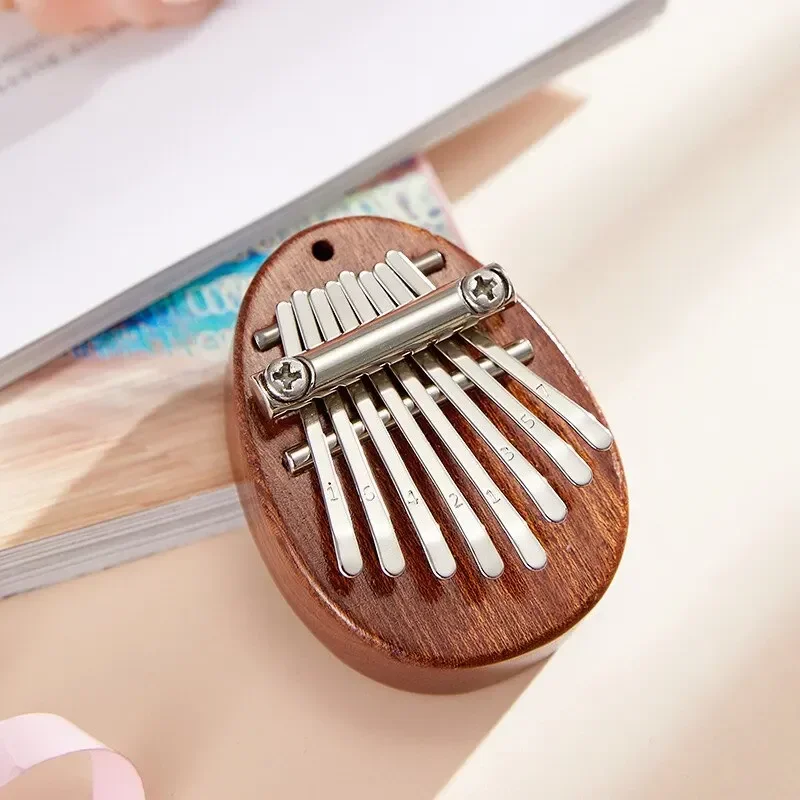 1 Pezzo Mini Pianoforte a Dita - Musical Instrument Piano recensione e prezzo