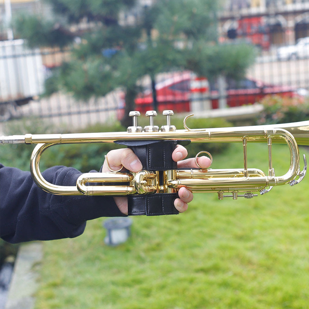 Copertura Protettiva in PU per - Musical Instrument Cornet recensione e prezzo