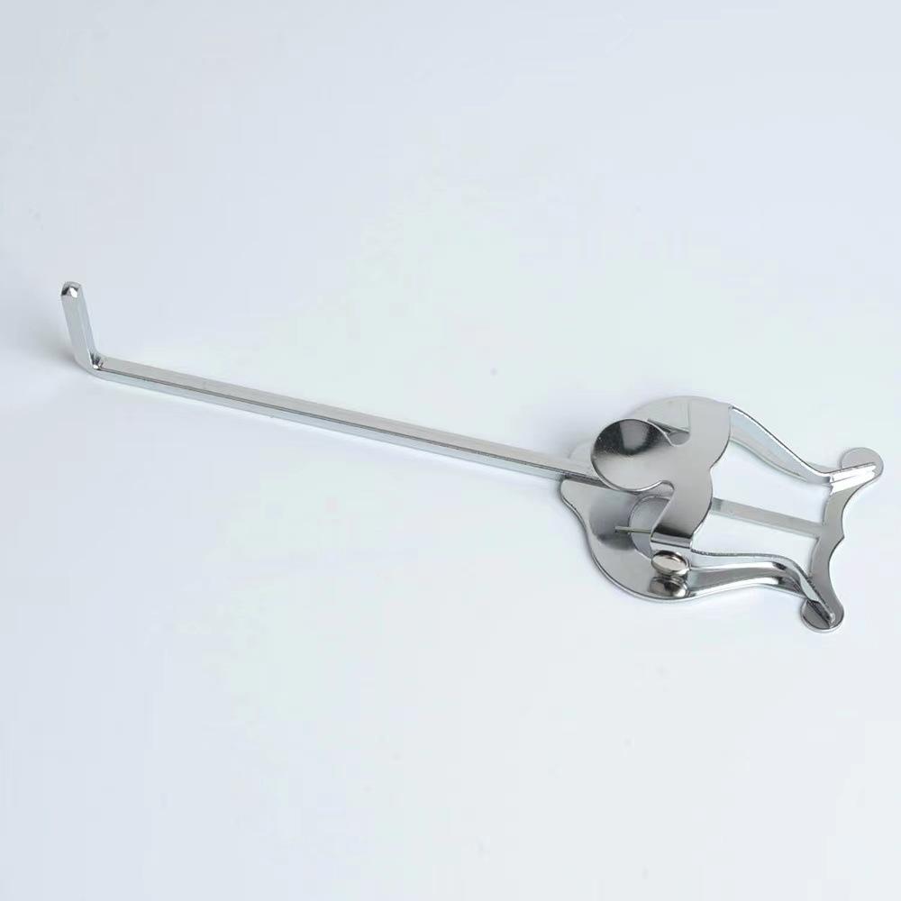 Lira per tromba in metallo, le - Musical Instrument Cornet recensione e prezzo