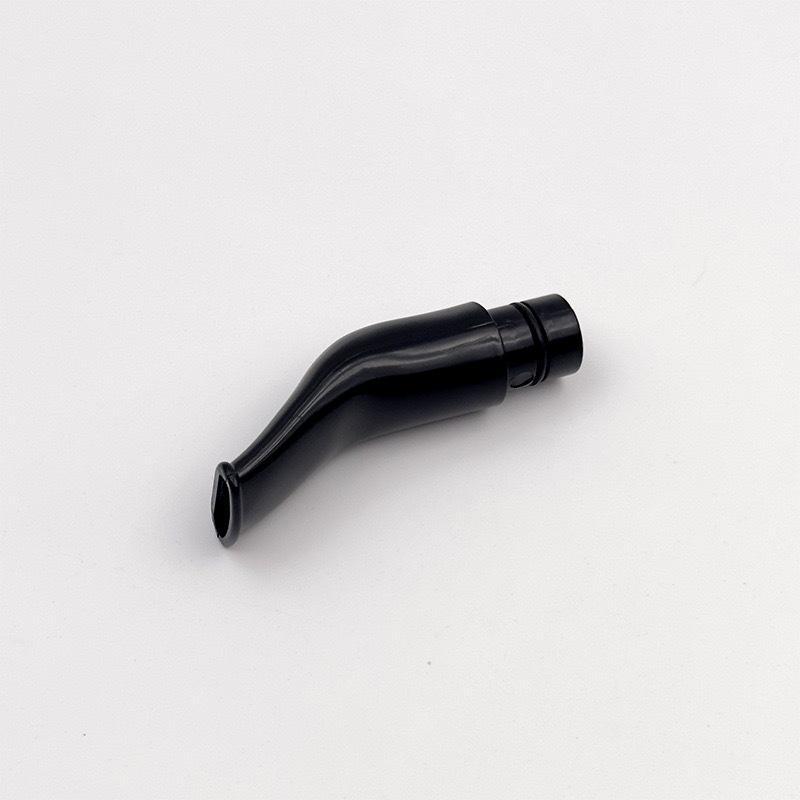 Tubo Flessibile per Melodica 1 - Musical Instrument Melodica recensione e prezzo
