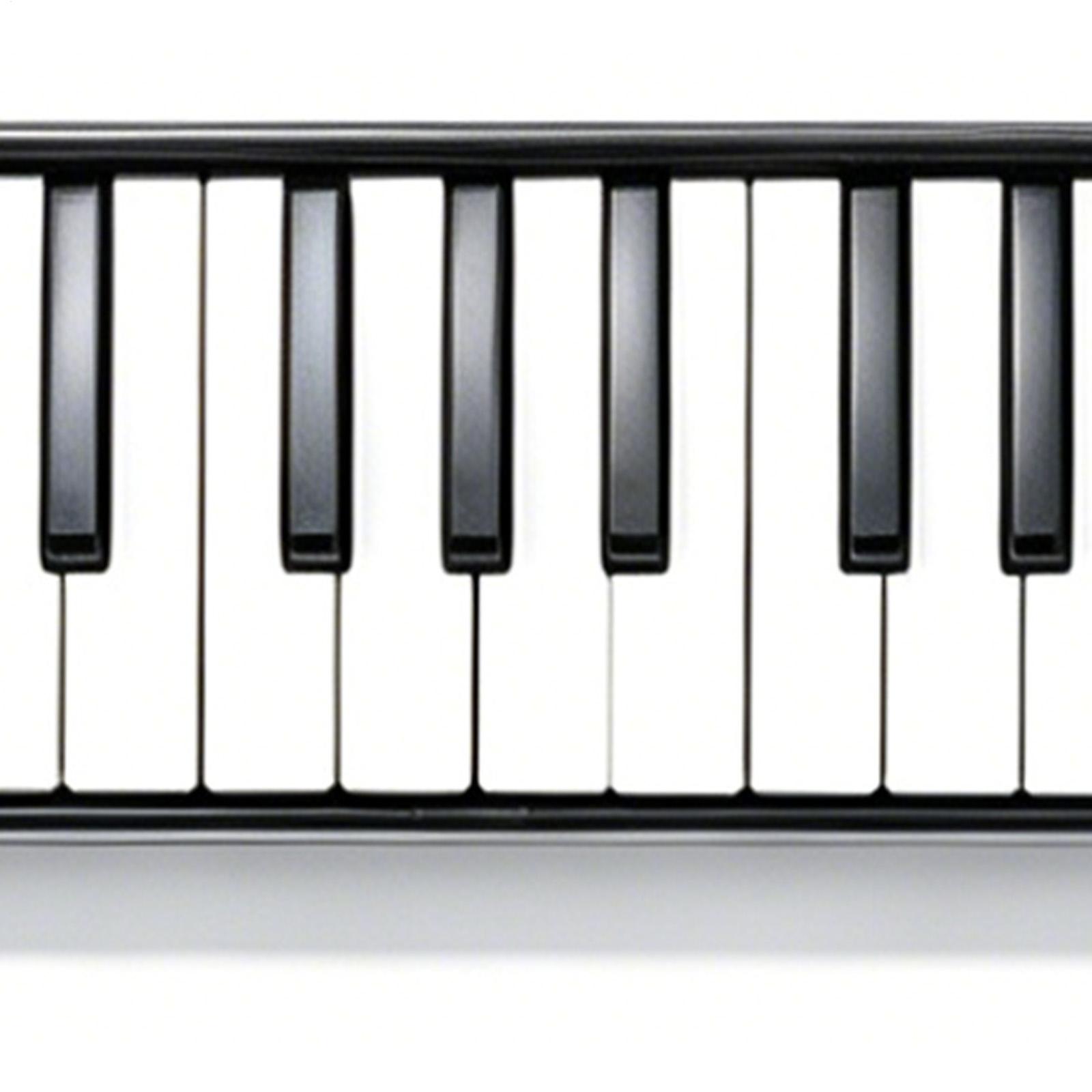Strumento Melodica a 32 tasti, - Musical Instrument Melodica recensione e prezzo