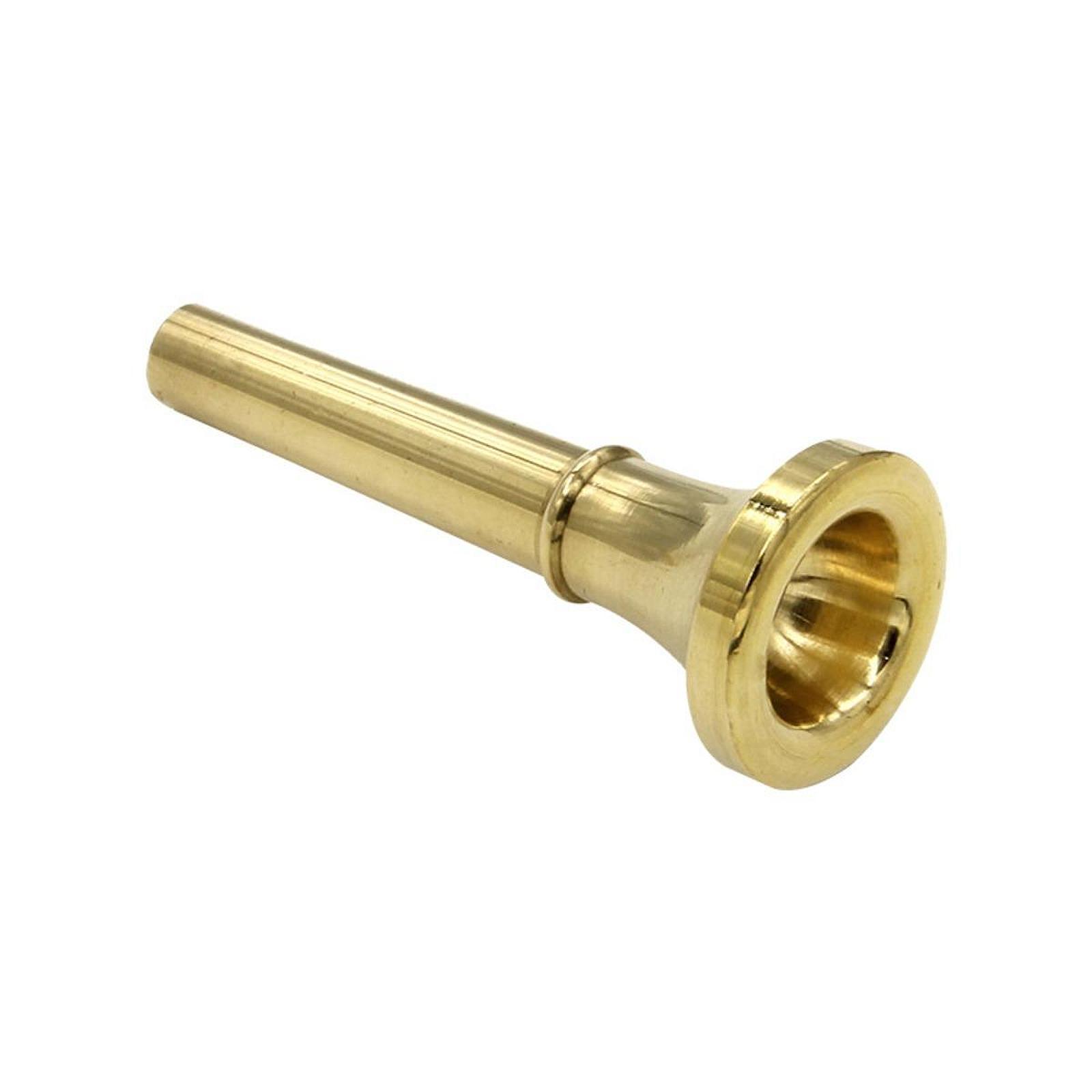 Elegante Tromba a C Piatta in  - Musical Instrument Bugle recensione e prezzo