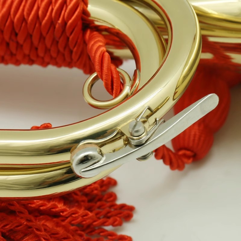 Strumenti Musicali, Tromba in  - Musical Instrument Bugle recensione e prezzo