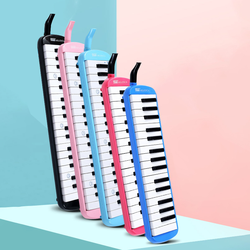 Melodica a 32/37 Tasti, Organo - Musical Instrument Melodica recensione e prezzo