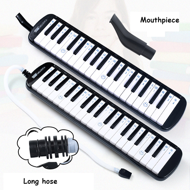 Melodica a 32/37 Tasti, Organo - Musical Instrument Melodica recensione e prezzo