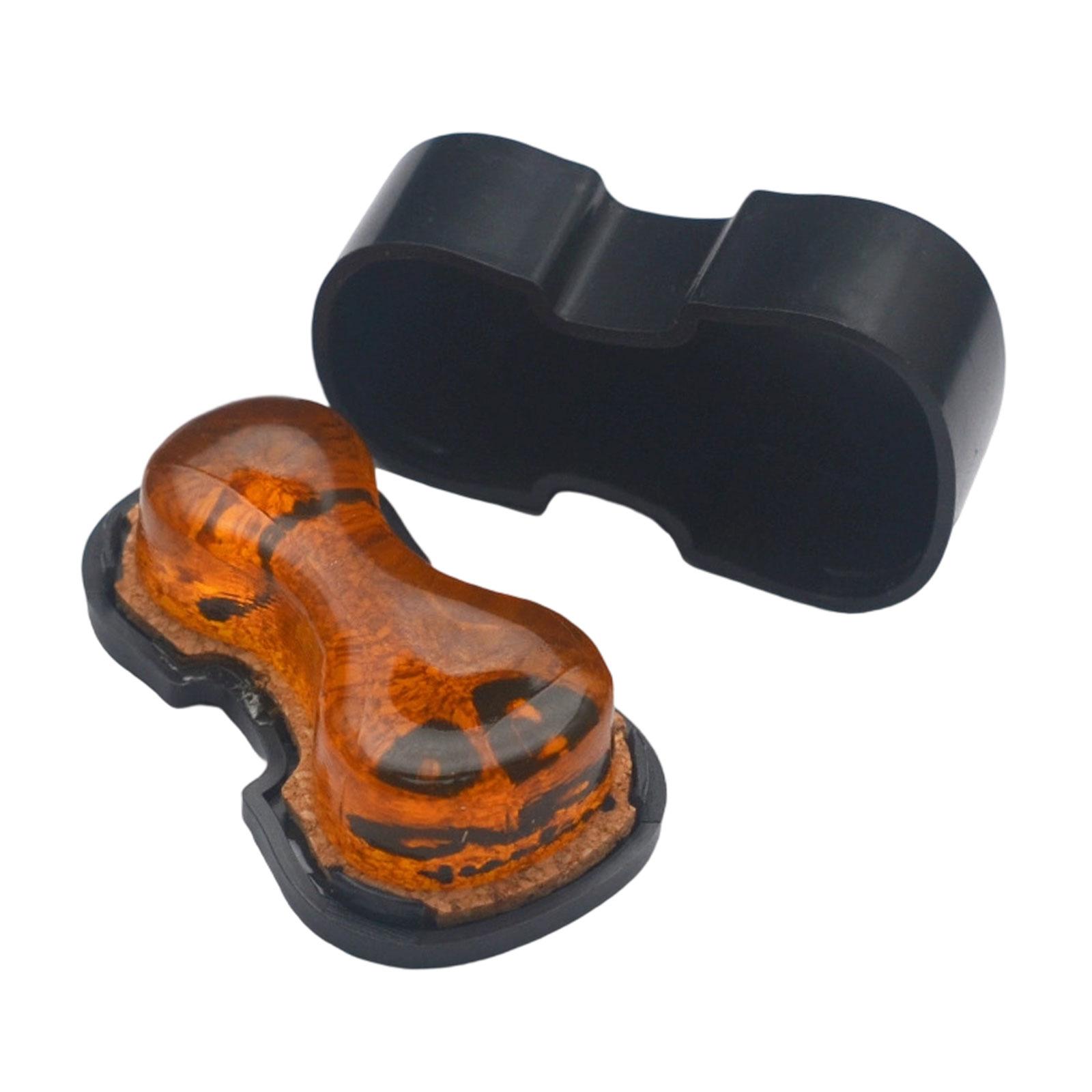 Resina per Violino, Viola e Vi - Musical Instrument Viola recensione e prezzo