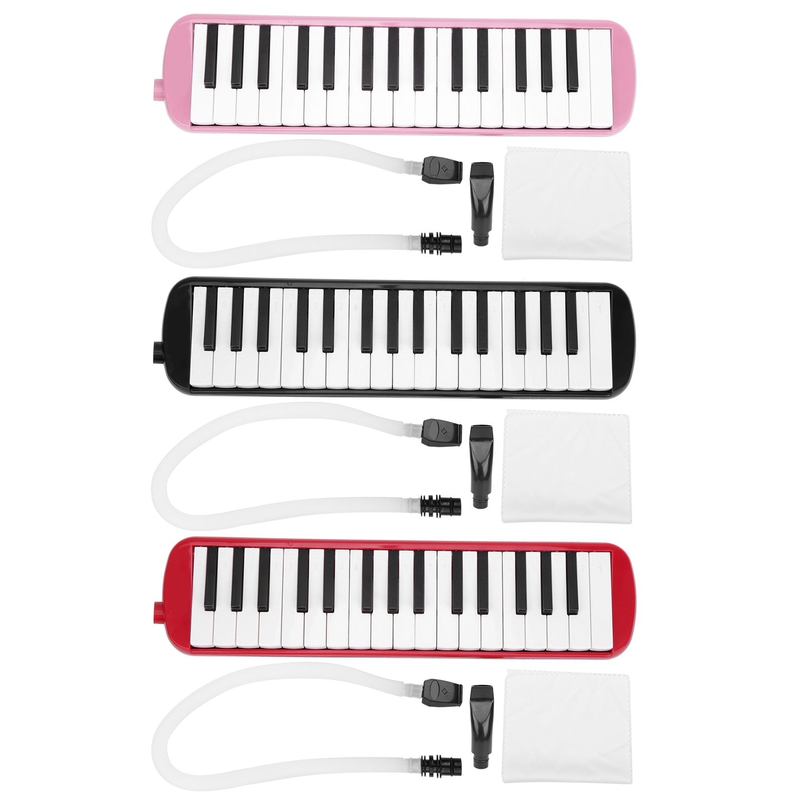 Melodica a 32 Tasti, Strumento - Musical Instrument Melodica recensione e prezzo