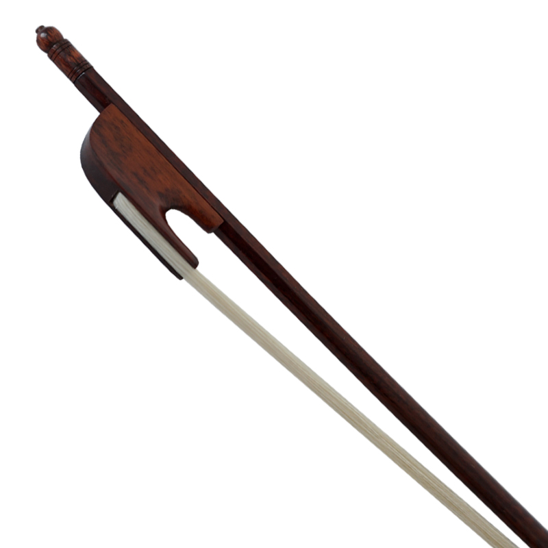 Strumento musicale Ultimo arco - Musical Instrument Viola recensione e prezzo