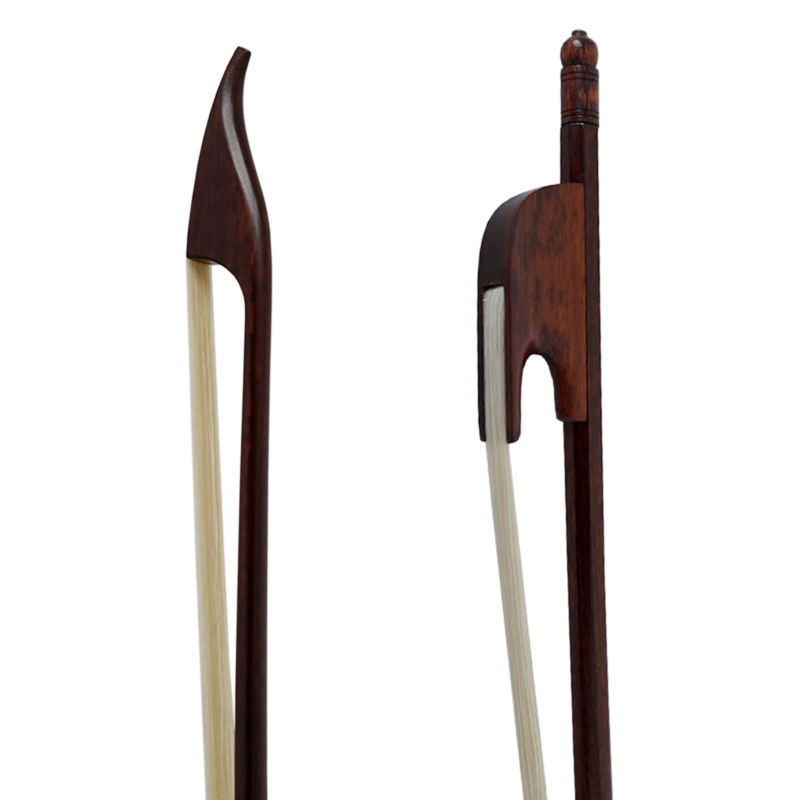 Strumento musicale Ultimo arco - Musical Instrument Viola recensione e prezzo