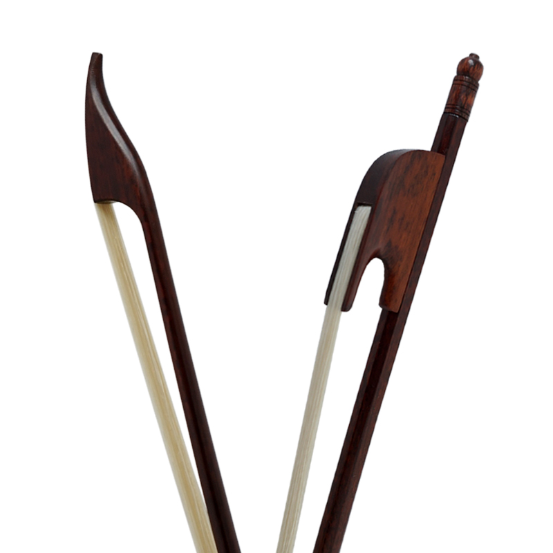 Strumento musicale Ultimo arco - Musical Instrument Viola recensione e prezzo